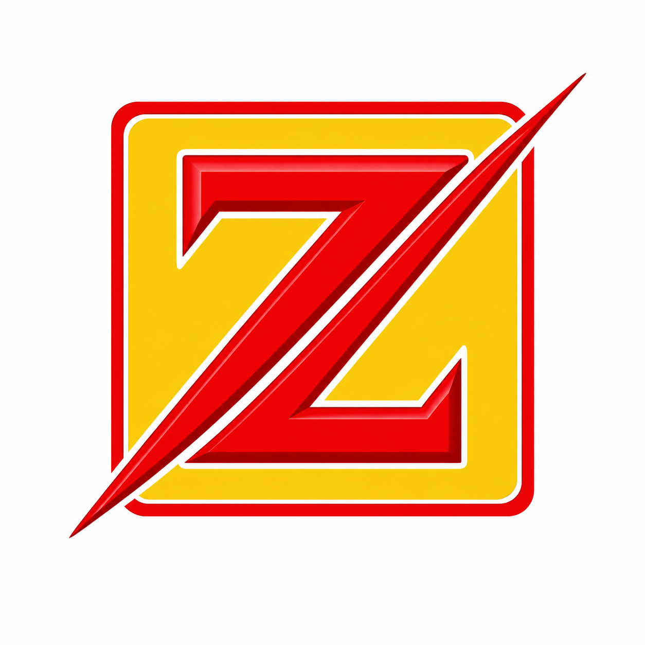 Zigurado logo